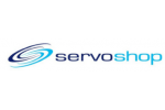 Servoshop