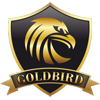 goldbird.lv-logo